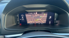 Skoda Karoq 1.0 TSI 116 SE Drive 5dr Petrol Estate